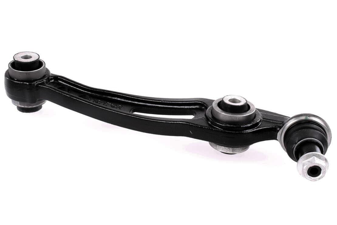 VAICO Suspension Control Arm V48-0204