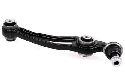 VAICO Suspension Control Arm V48-0204