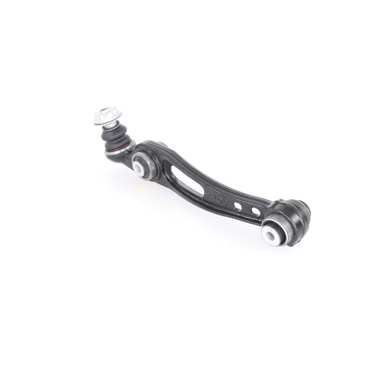 VAICO Suspension Control Arm V48-0205