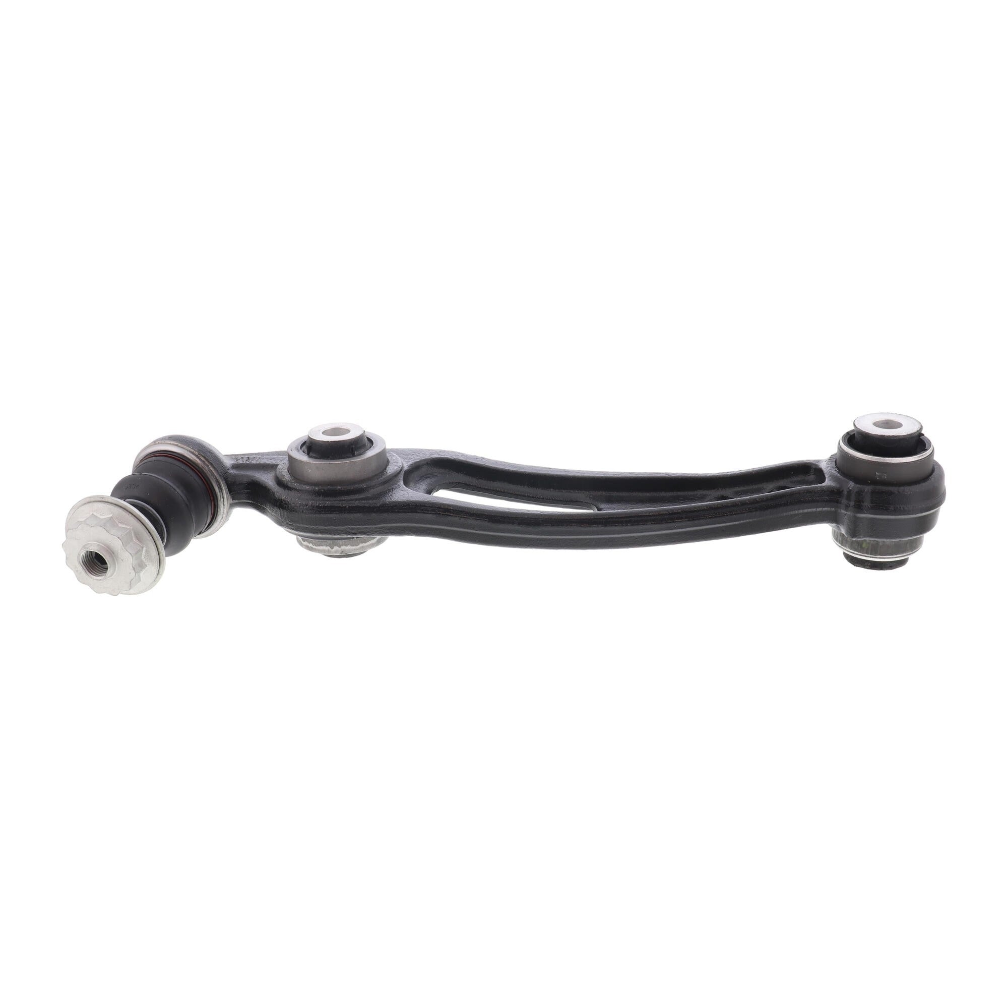 VAICO Suspension Control Arm V48-0205