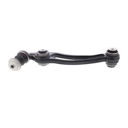 VAICO Suspension Control Arm V48-0205