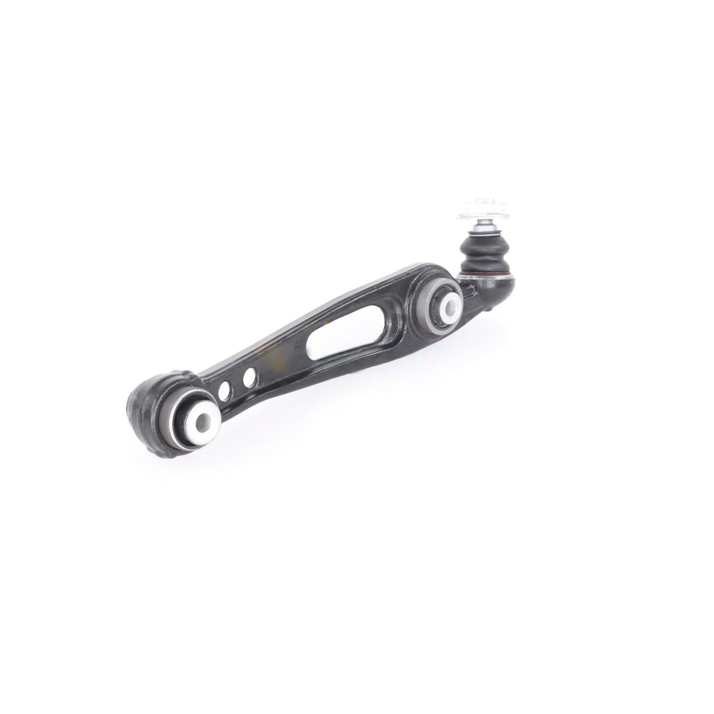 VAICO Suspension Control Arm V48-0205