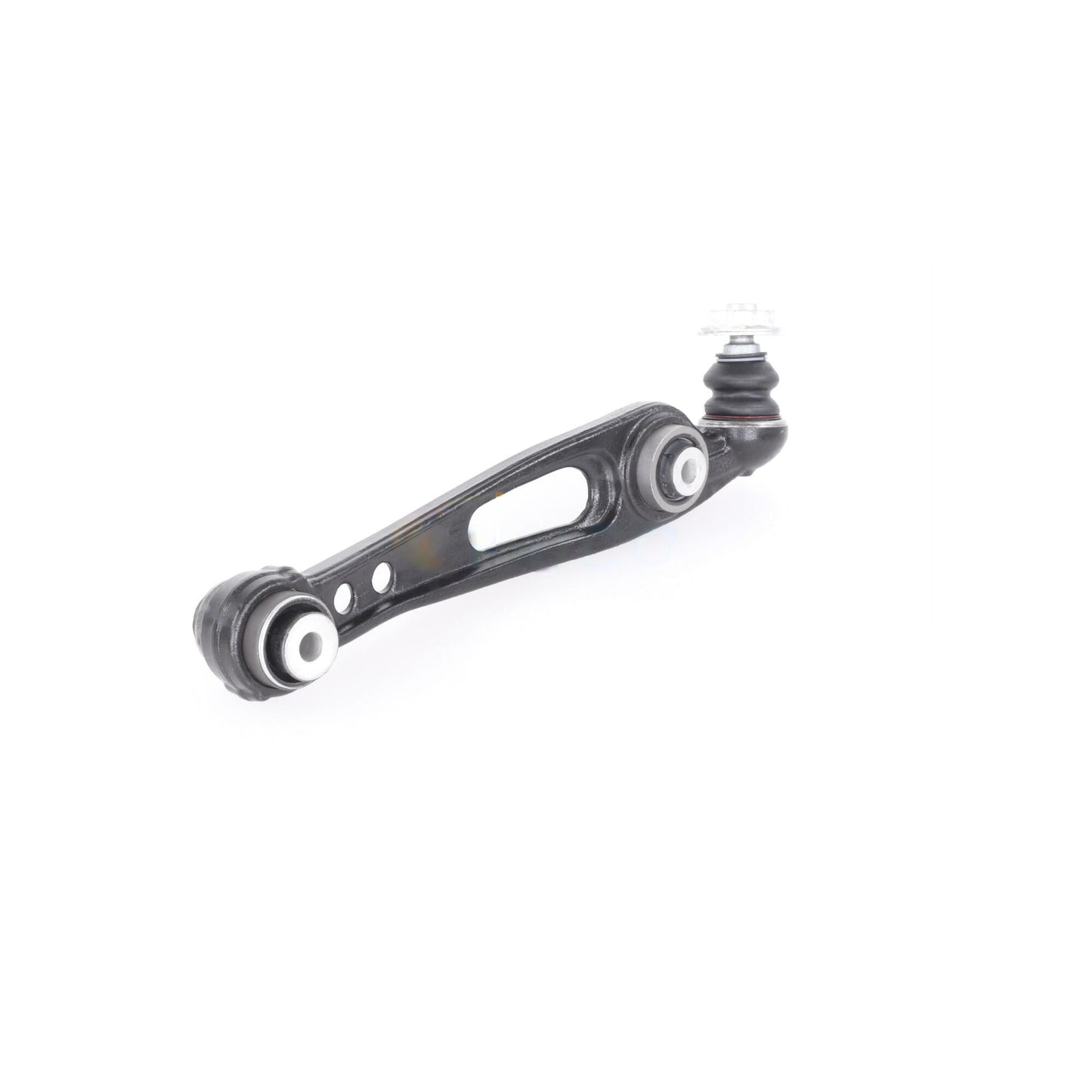VAICO Suspension Control Arm V48-0205