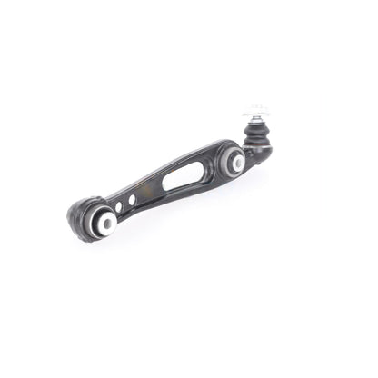 VAICO Suspension Control Arm V48-0205