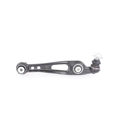 VAICO Suspension Control Arm V48-0205