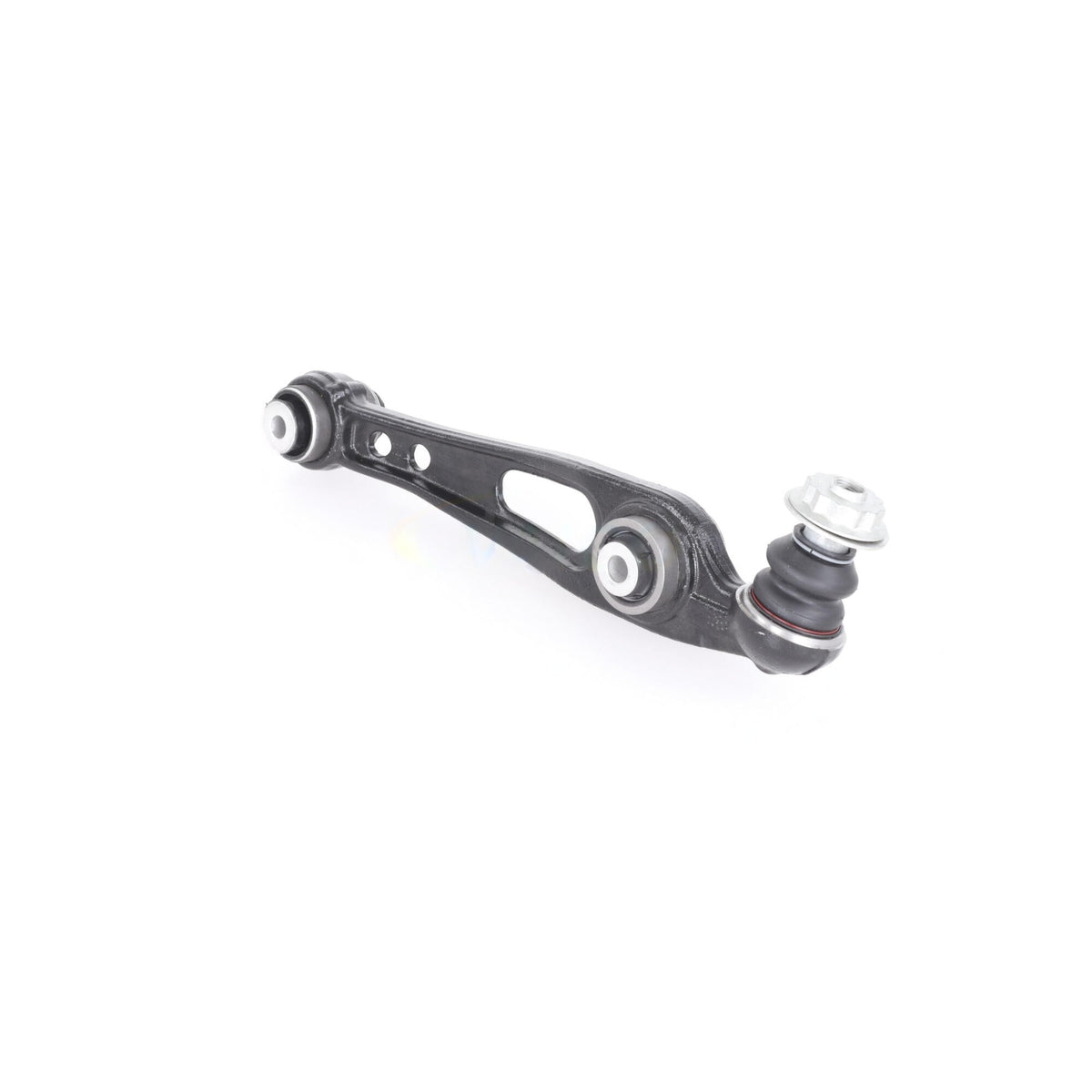 VAICO Suspension Control Arm V48-0205