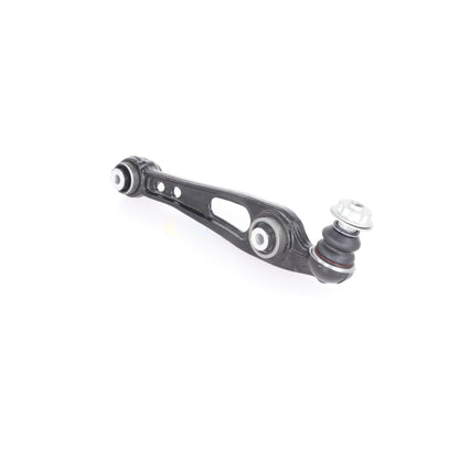 VAICO Suspension Control Arm V48-0205