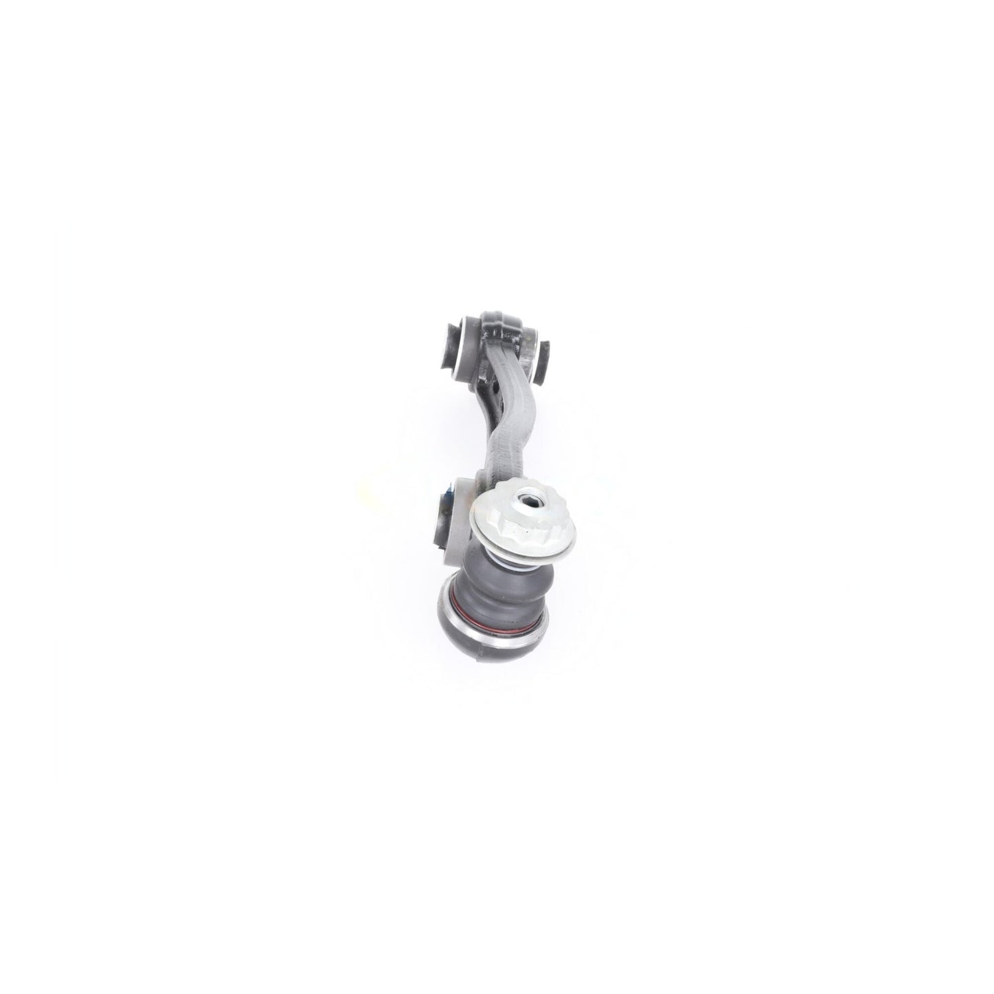VAICO Suspension Control Arm V48-0205
