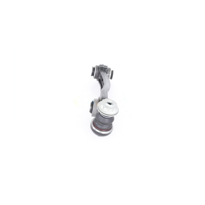 VAICO Suspension Control Arm V48-0205
