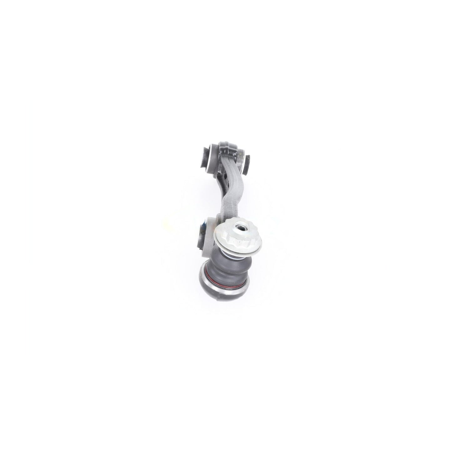 VAICO Suspension Control Arm V48-0205
