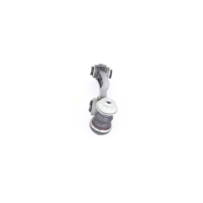 VAICO Suspension Control Arm V48-0205