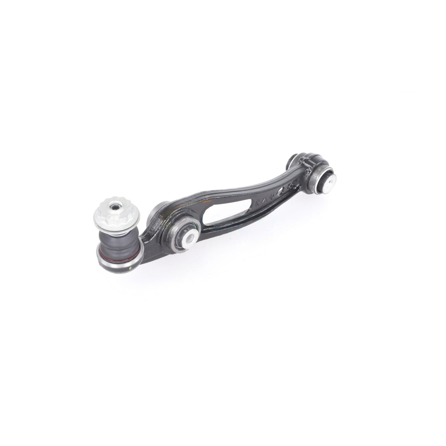 VAICO Suspension Control Arm V48-0205