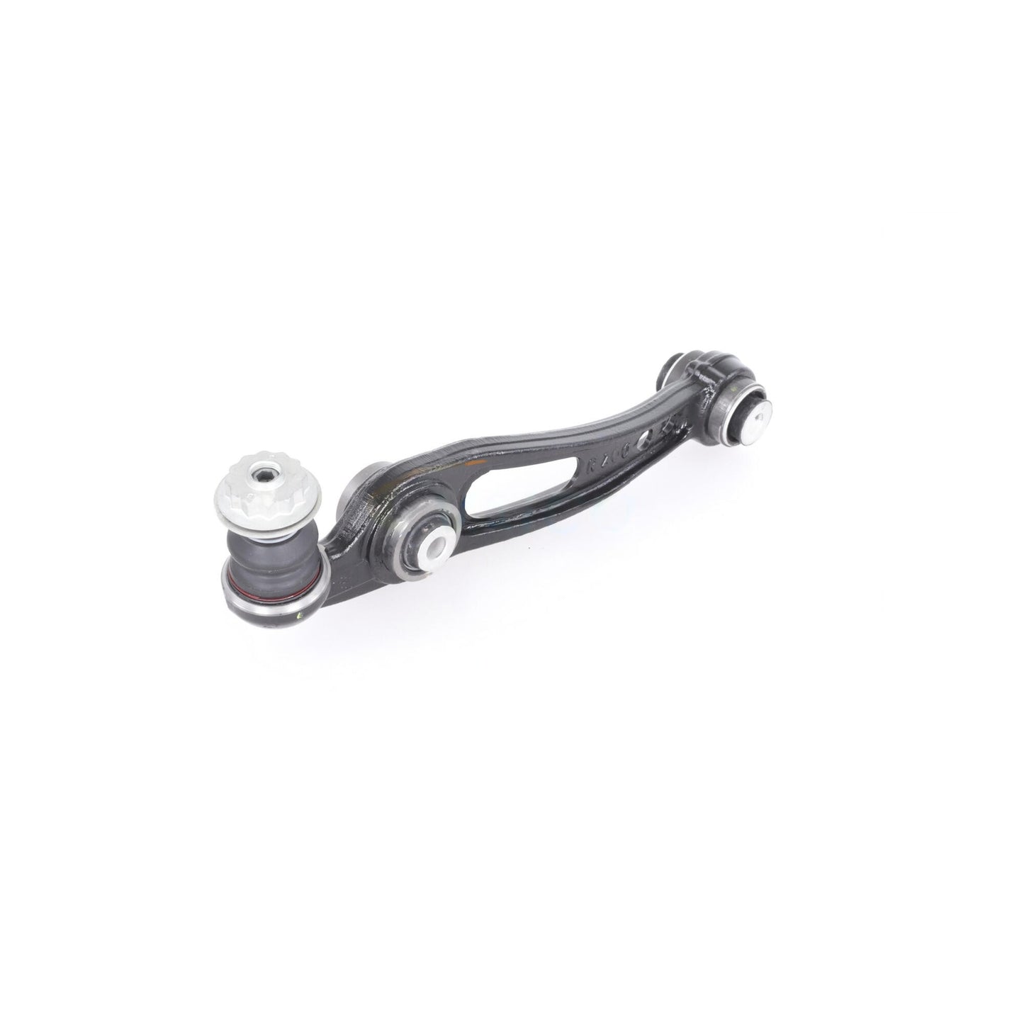 VAICO Suspension Control Arm V48-0205