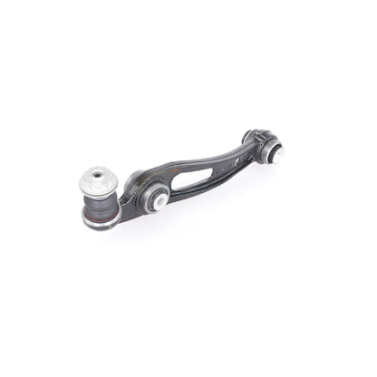 VAICO Suspension Control Arm V48-0205