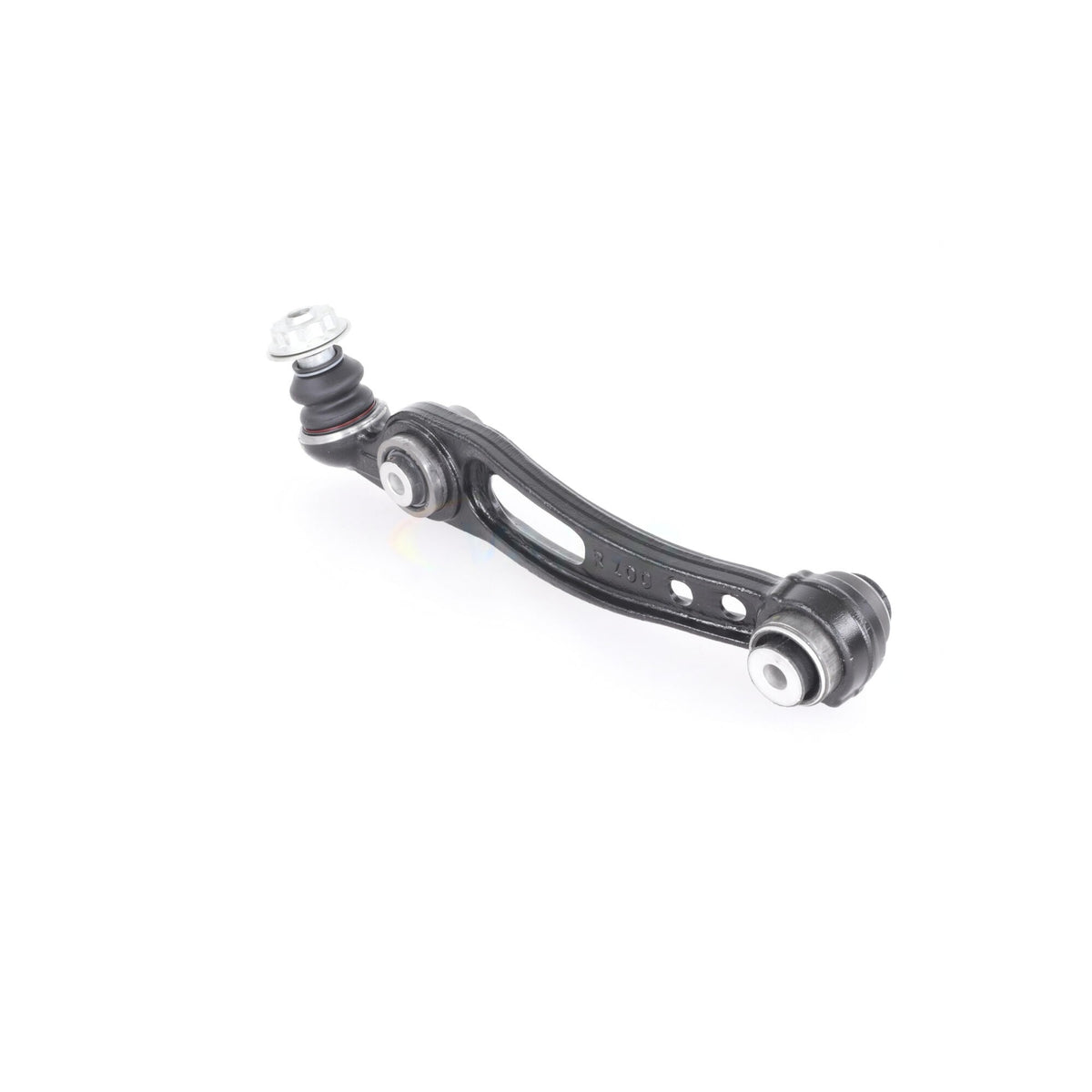 VAICO Suspension Control Arm V48-0205