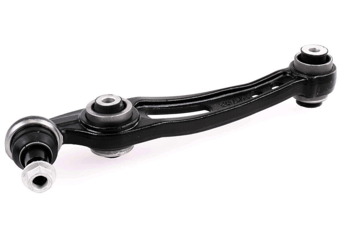 VAICO Suspension Control Arm V48-0205