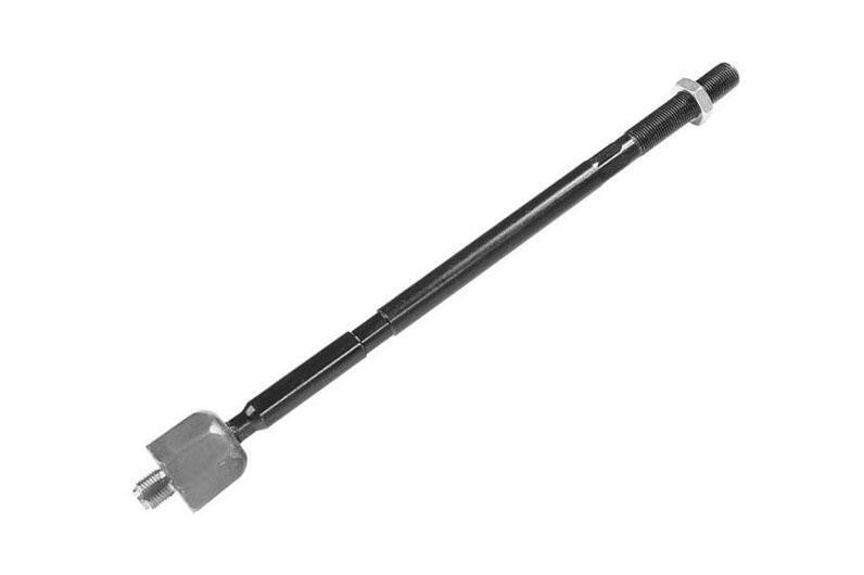 VAICO Steering Tie Rod V48-0207