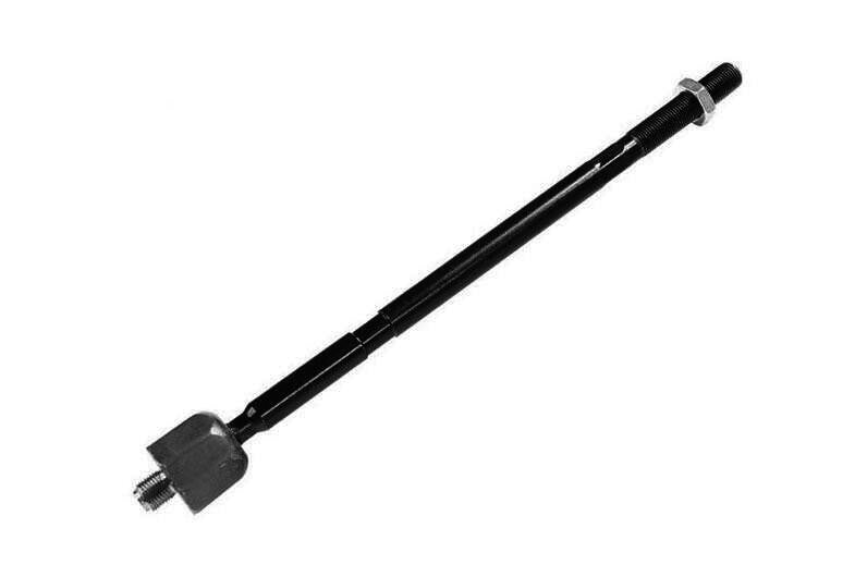 VAICO Steering Tie Rod V48-0207