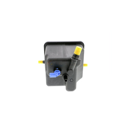 VAICO Engine Coolant Reservoir V48-0210