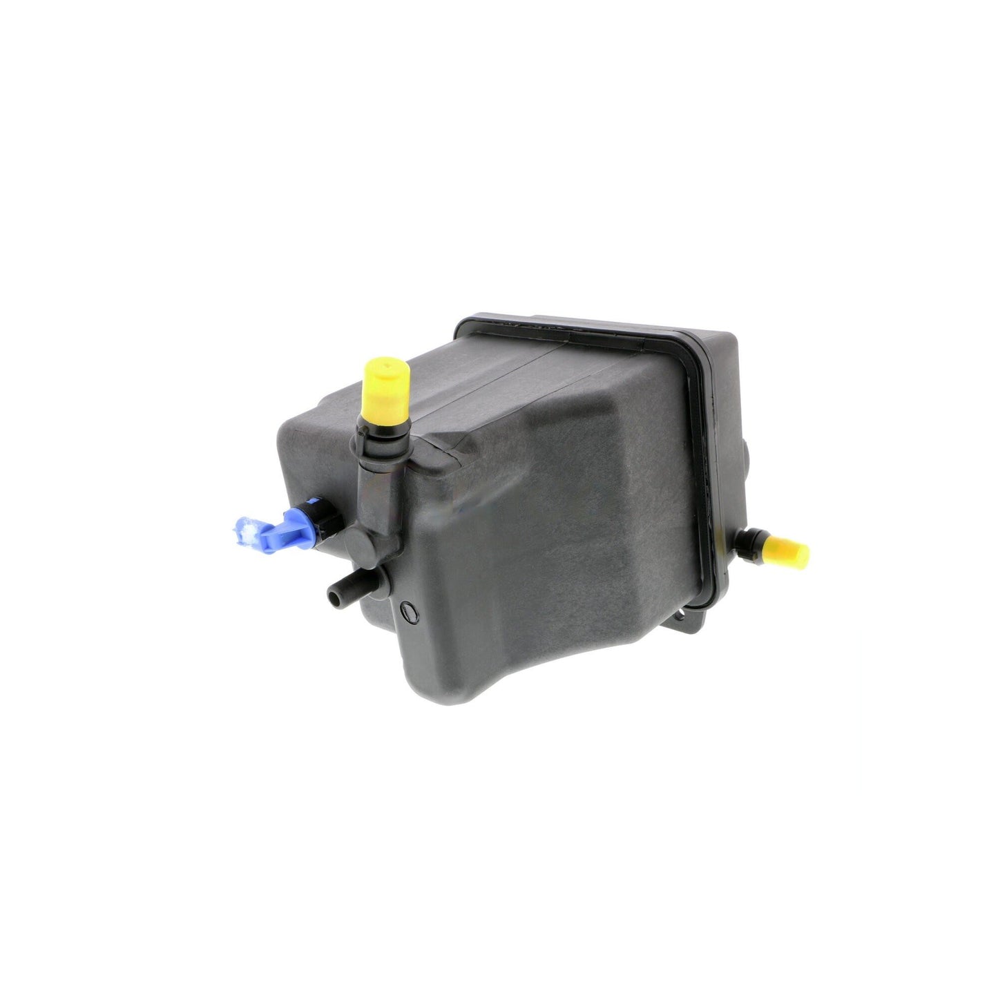 VAICO Engine Coolant Reservoir V48-0210