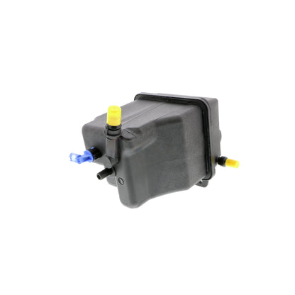 VAICO Engine Coolant Reservoir V48-0210