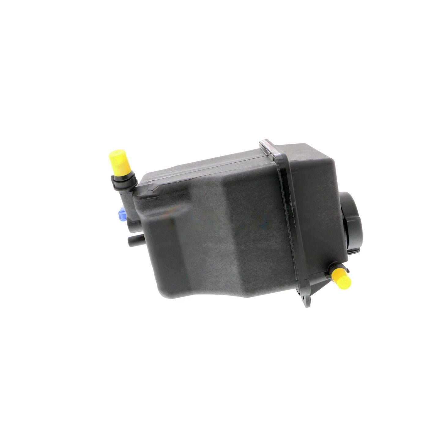 VAICO Engine Coolant Reservoir V48-0210