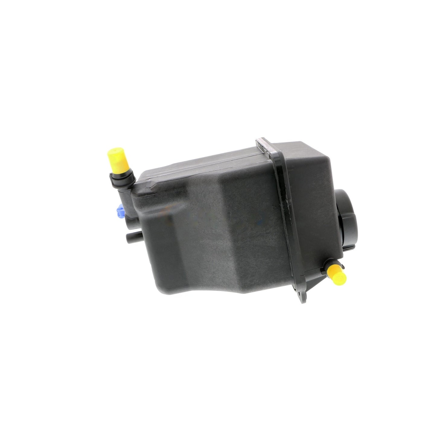 VAICO Engine Coolant Reservoir V48-0210