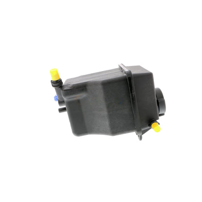 VAICO Engine Coolant Reservoir V48-0210