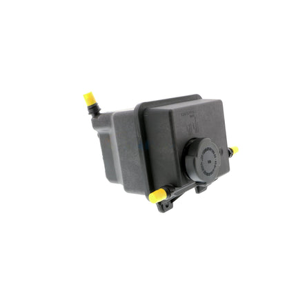VAICO Engine Coolant Reservoir V48-0210