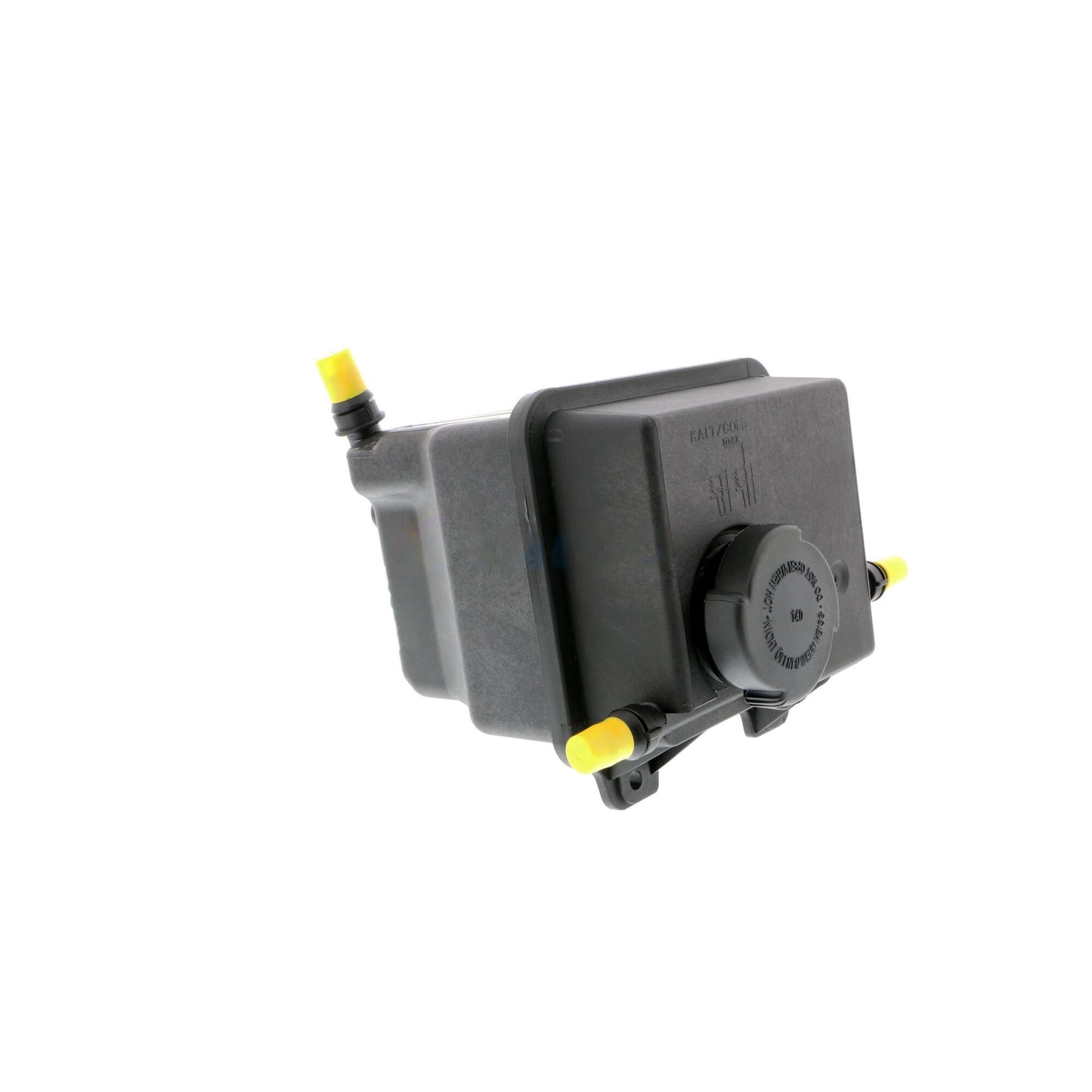VAICO Engine Coolant Reservoir V48-0210