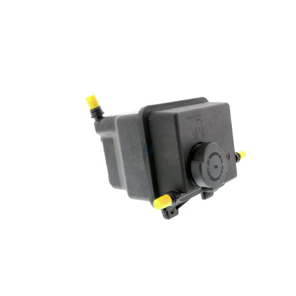 VAICO Engine Coolant Reservoir V48-0210