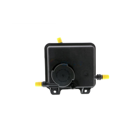 VAICO Engine Coolant Reservoir V48-0210