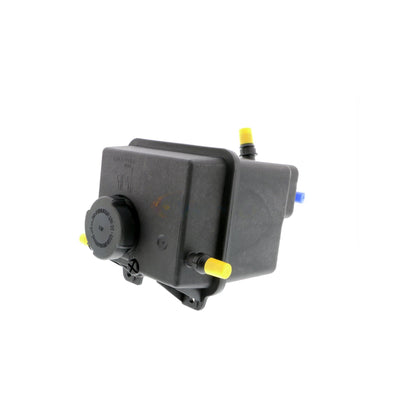 VAICO Engine Coolant Reservoir V48-0210