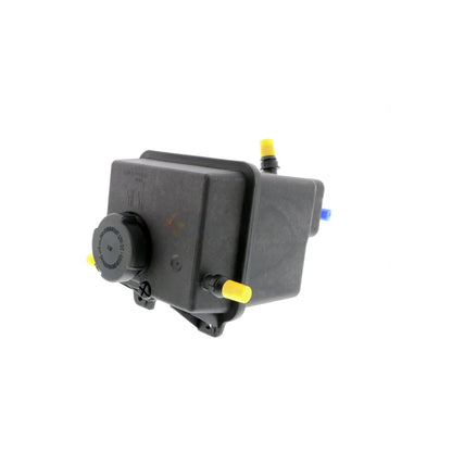 VAICO Engine Coolant Reservoir V48-0210