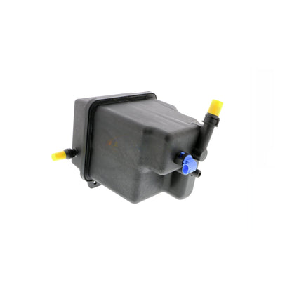 VAICO Engine Coolant Reservoir V48-0210