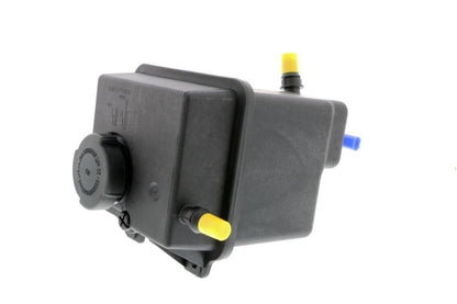 VAICO Engine Coolant Reservoir V48-0210
