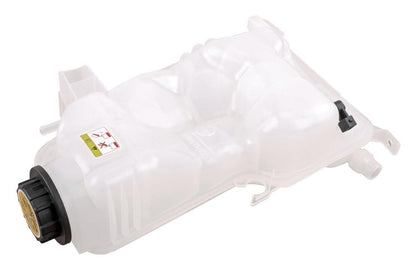 VAICO Engine Coolant Reservoir V48-0211