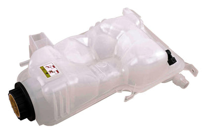 VAICO Engine Coolant Reservoir V48-0211