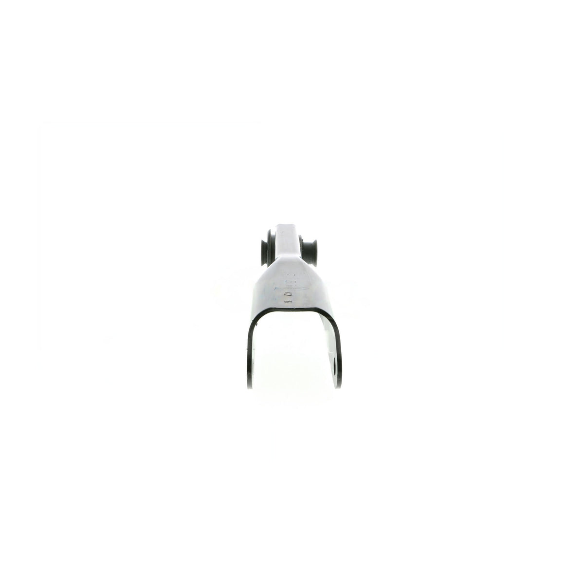 Vaico Fuse