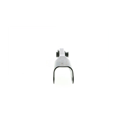 Vaico Fuse