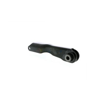 Vaico Fuse