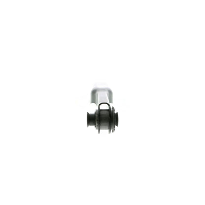 Vaico Fuse