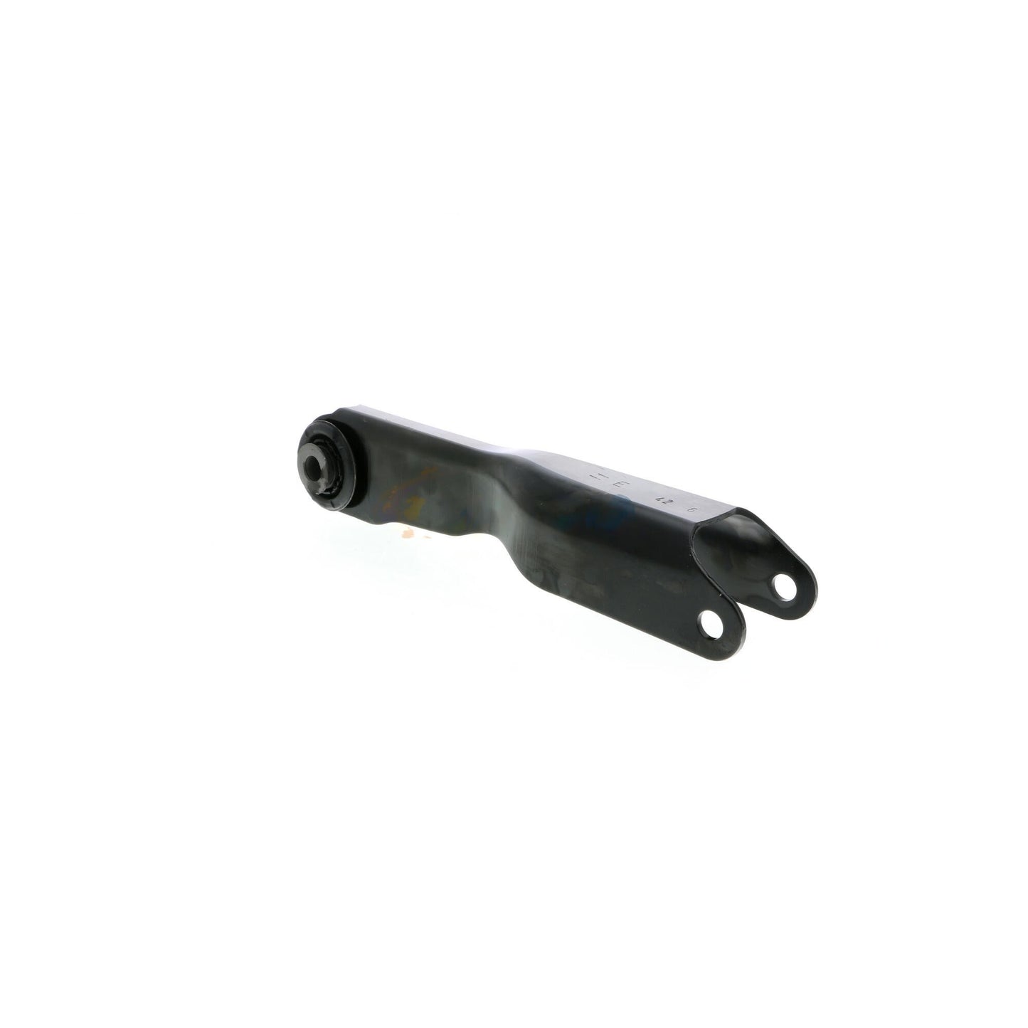 Vaico Fuse