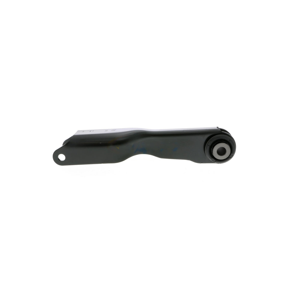Vaico Lateral Arm