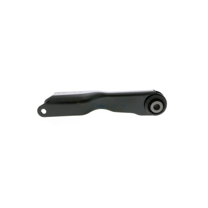 Vaico Lateral Arm