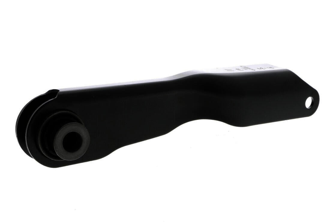 Vaico Lateral Arm
