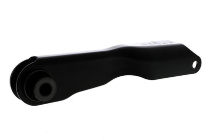 Vaico Lateral Arm