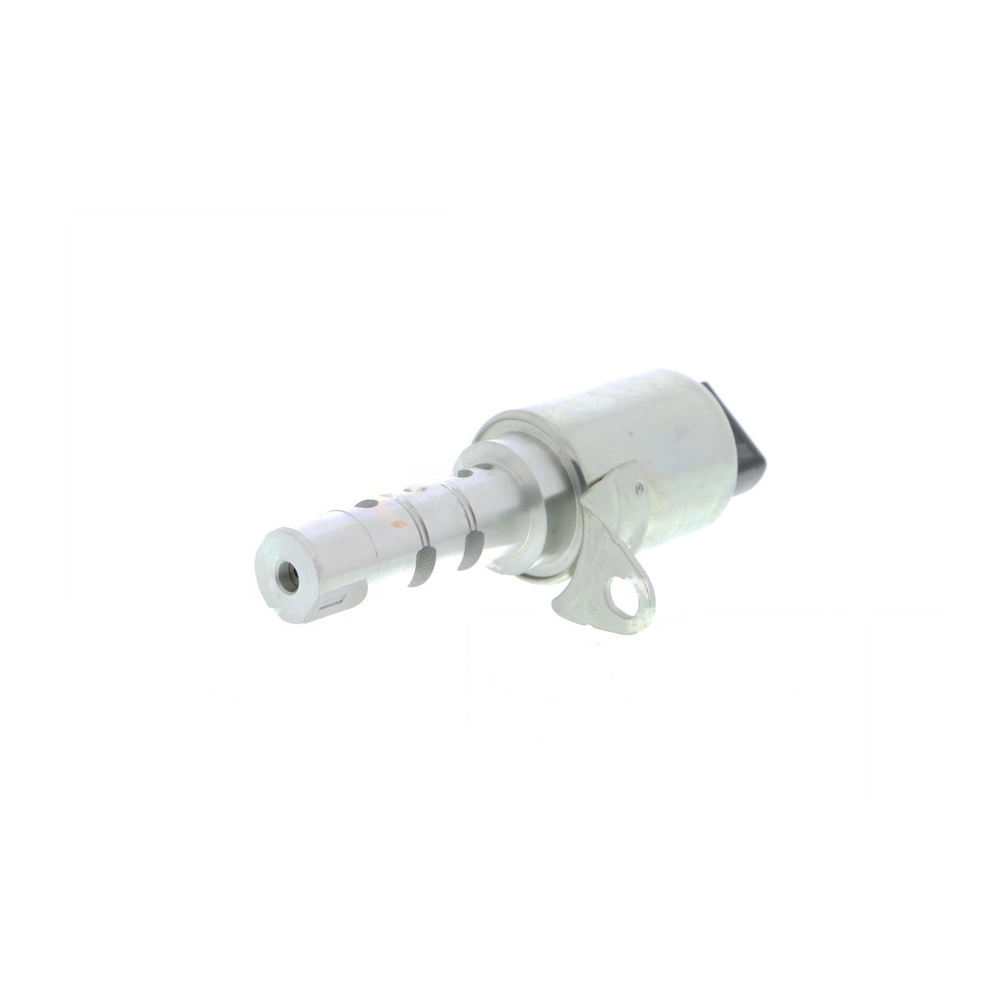 VAICO Engine Variable Valve Timing (VVT) Solenoid V48-0218