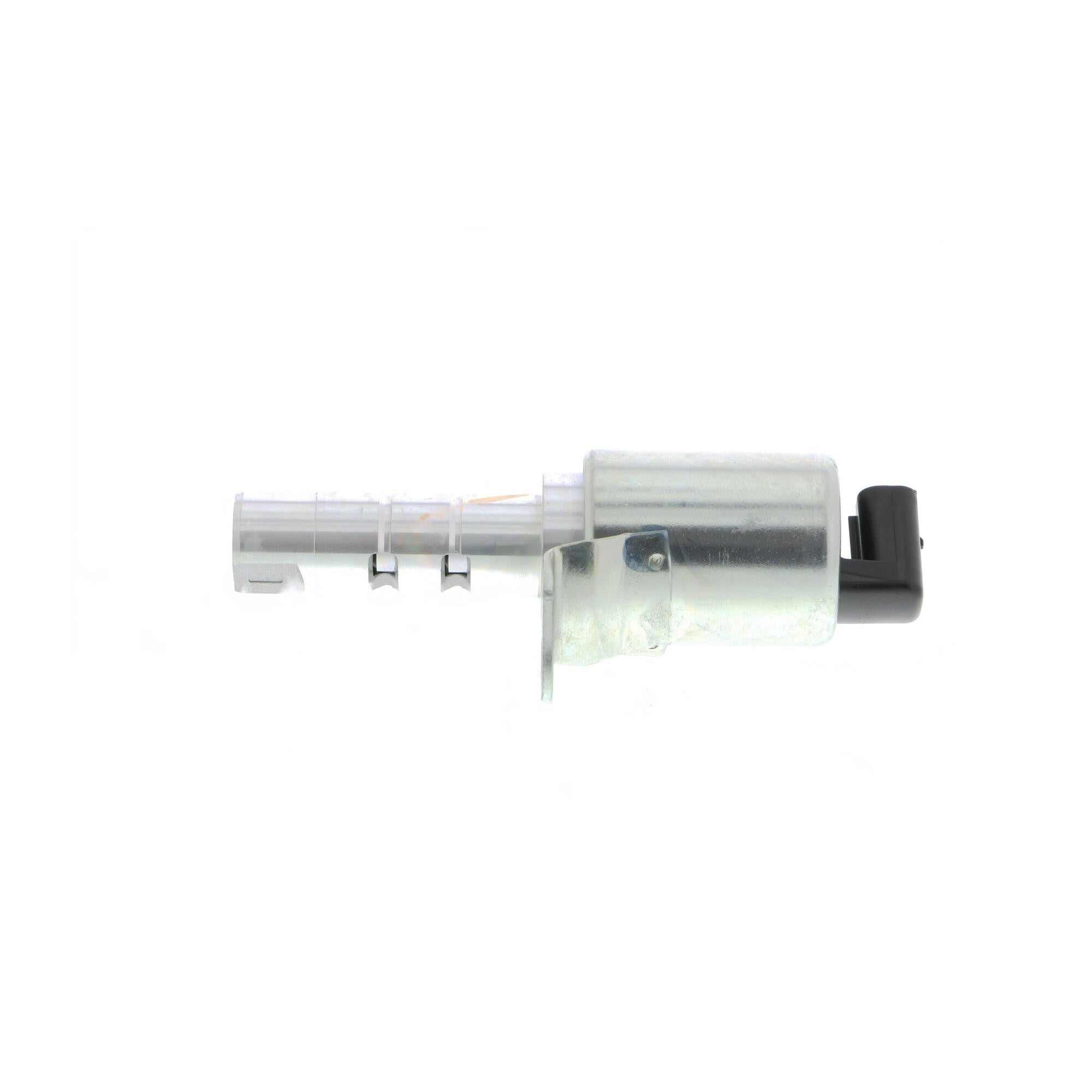 VAICO Engine Variable Valve Timing (VVT) Solenoid V48-0218