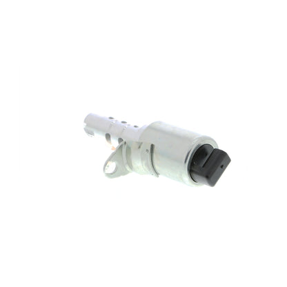 VAICO Engine Variable Valve Timing (VVT) Solenoid V48-0218